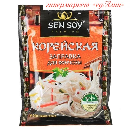 Корейские Соусы Интернет Магазин